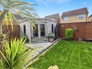 Photo 11- click for photo gallery